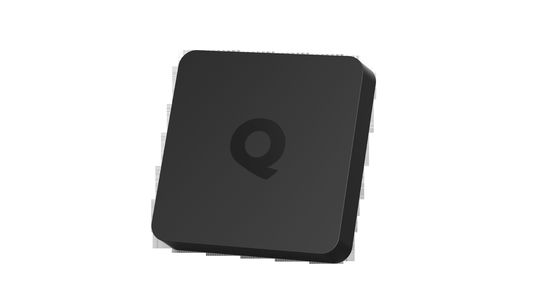 แอนดรอยด์ 10 H313 อเมริกาเหนือ IPTV 4k Streaming Android TV Box